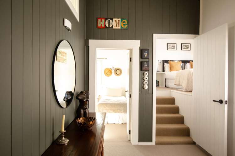 5 Hapuku Road Kaikoura_7