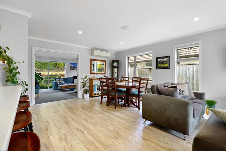 83 Kingsley Street Cambridge_8
