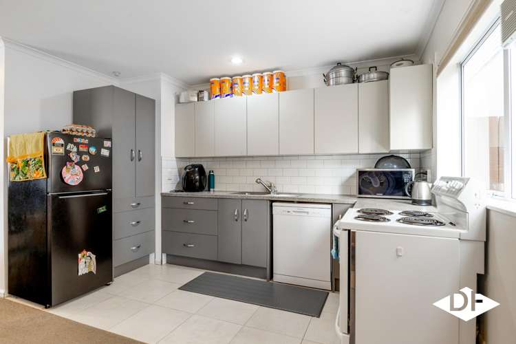 3/107 Church Street Onehunga_7