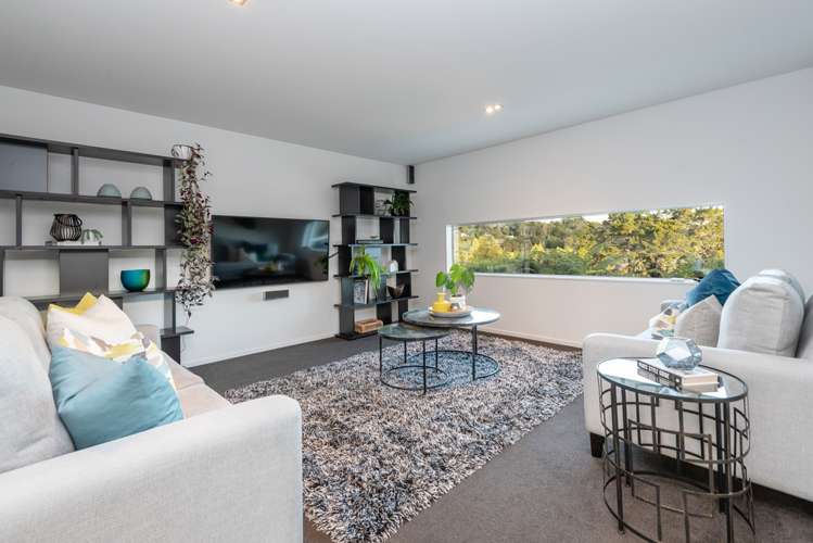 471 Whitford Road Whitford_11