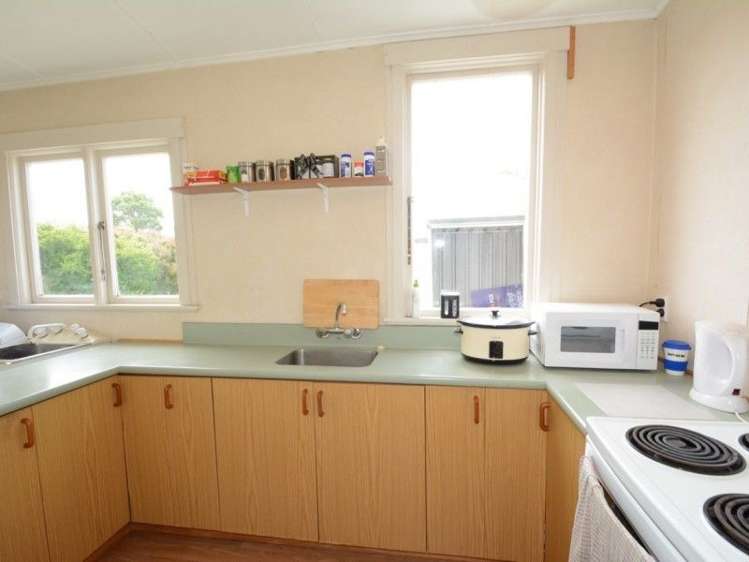 51 Calder Street Saint Kilda_9