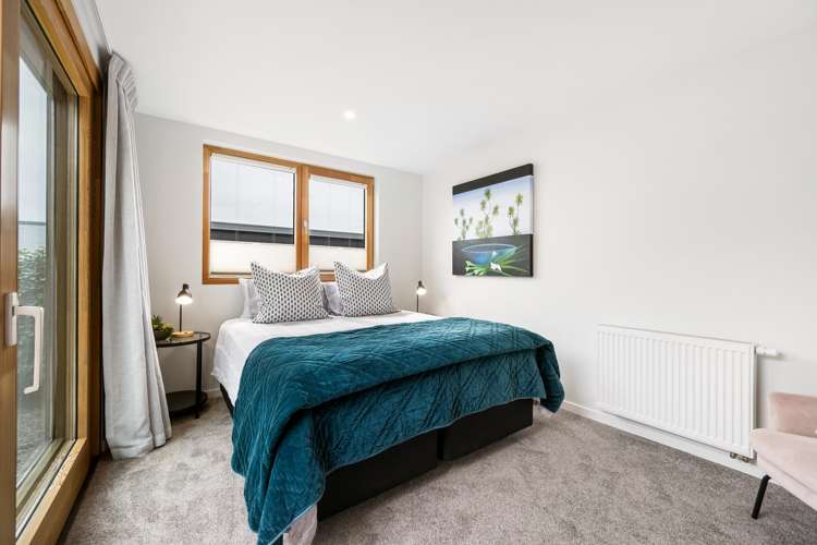 112 Hall Road Bannockburn_20