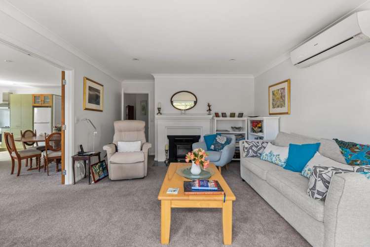 8 Ranui Avenue Kerikeri_11