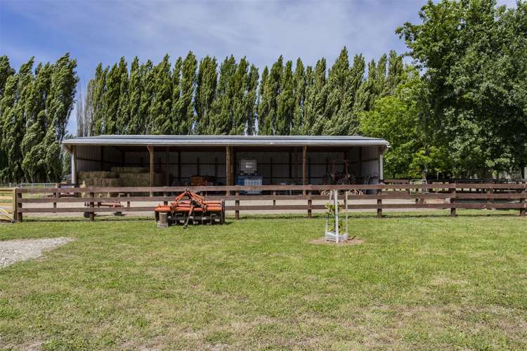 23 Neeves Road Kaiapoi_7
