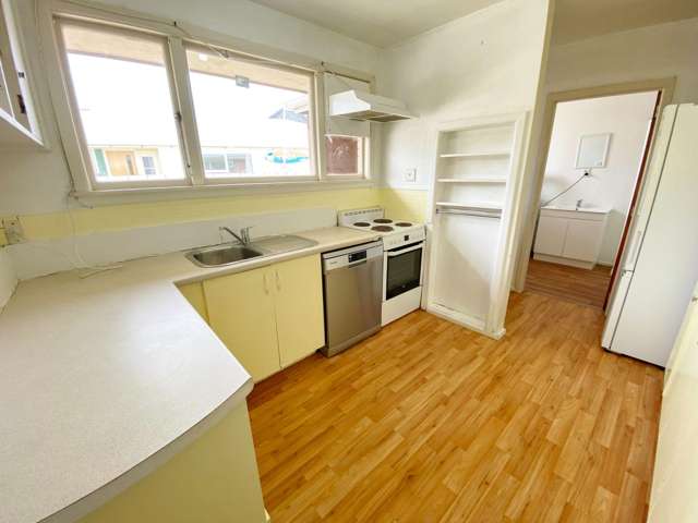 9 Reading St Ilam_1