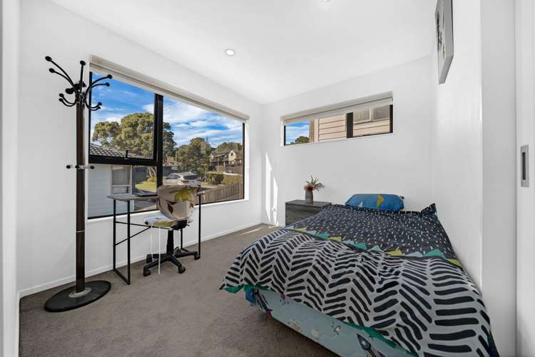 58B Spinella Drive Bayview_16
