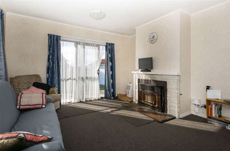 83 Alabama Road Redwoodtown_4