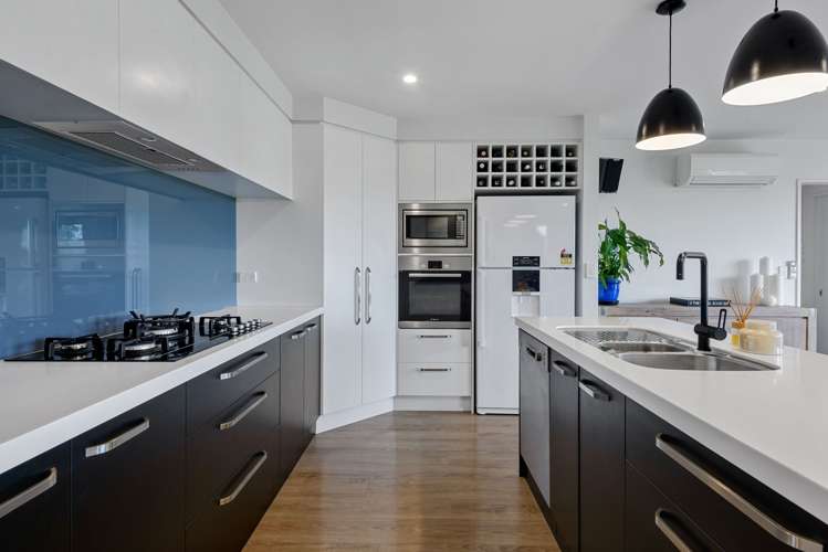 20 Denali Street Halswell_5