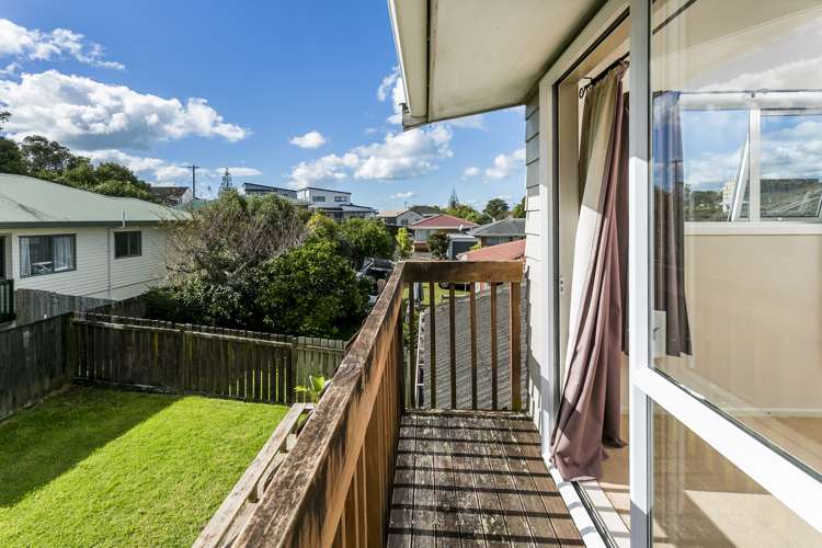 2/13 Manuka Road Bayview_21