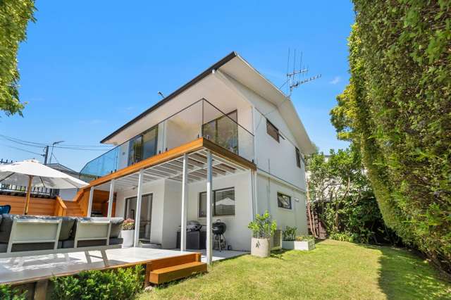 3/58 Birkdale Road Birkdale_1