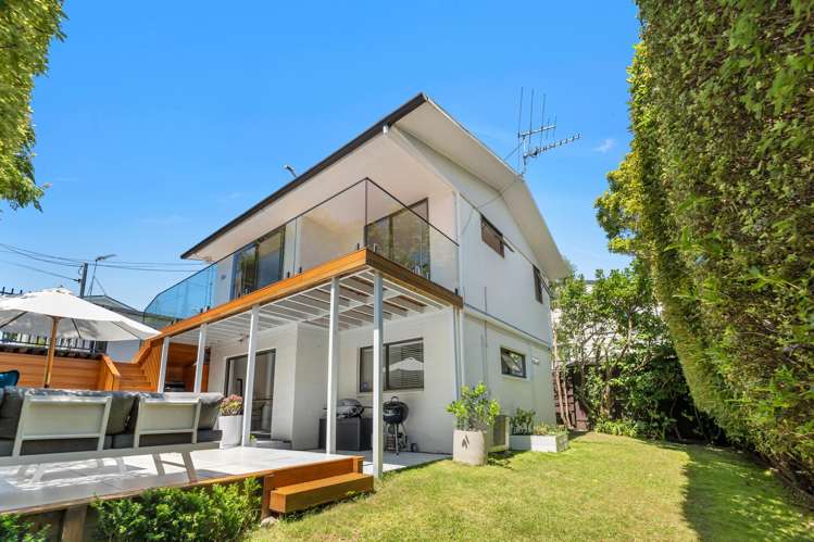 3/58 Birkdale Road Birkdale_1