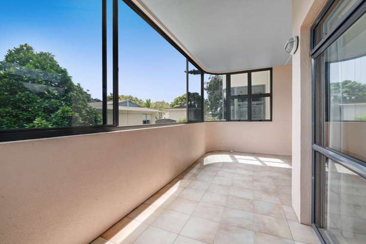 5c Puriri Avenue Orewa_25