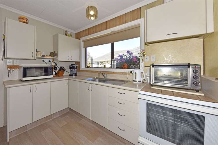 41 Hope Street Shirley_7