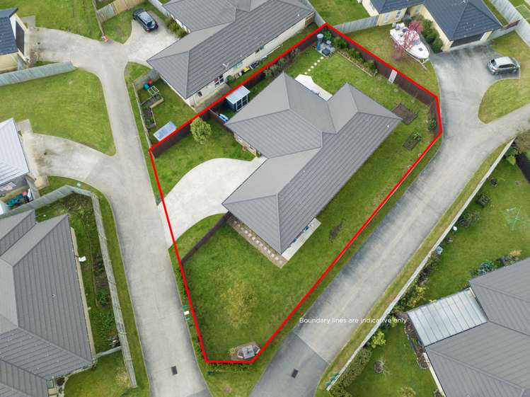 25 Martindale Lane Tuakau_16