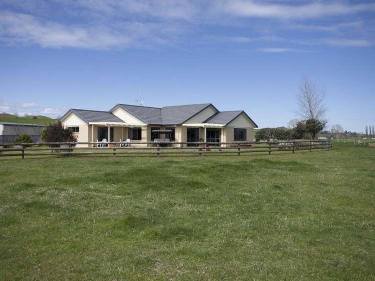 5889 State Highway 29 Karapiro_4