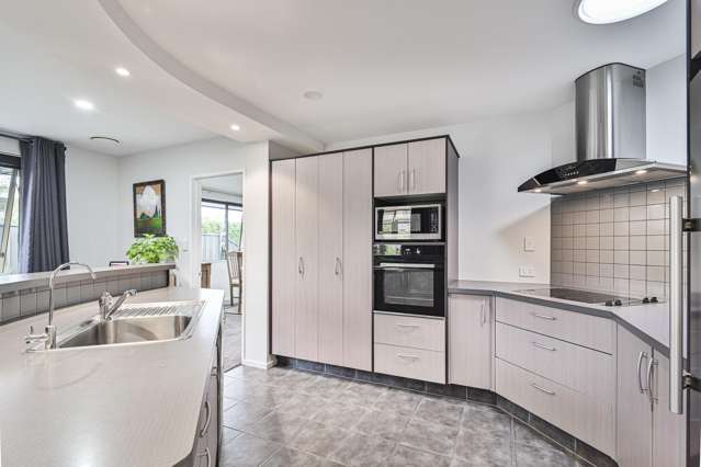 95 Ferry Road Clive_1