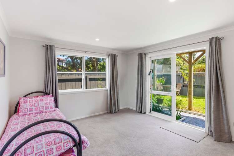 199A Manly Street Paraparaumu Beach_14