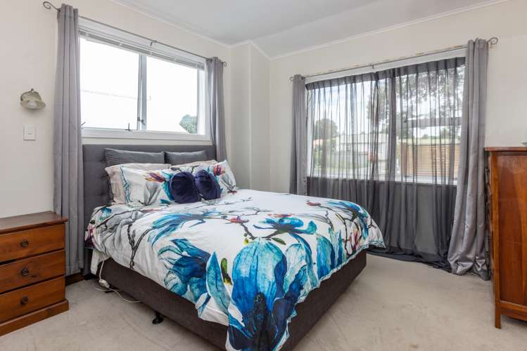 13 Bedford Road Marewa_14