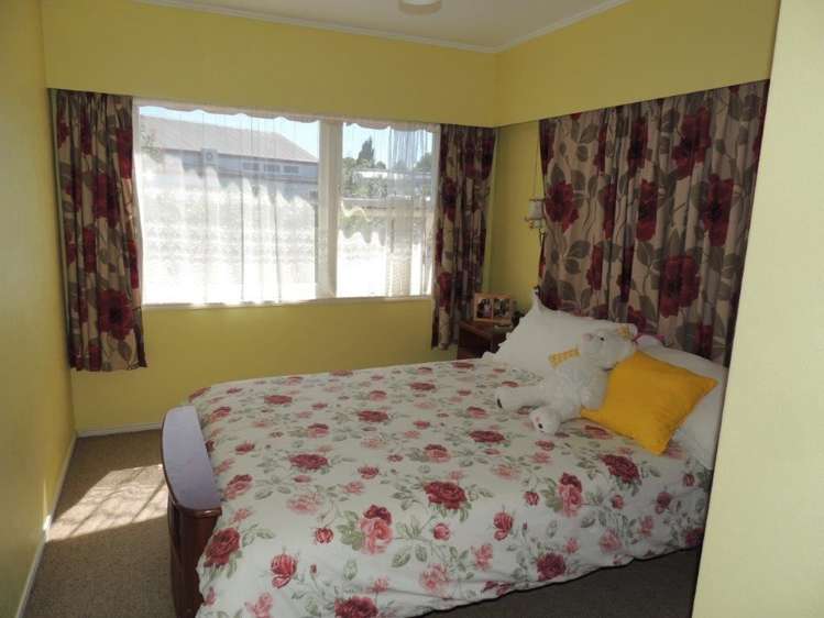 6a Park Street Morrinsville_5