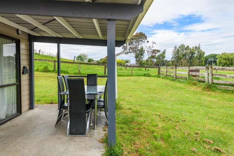 171 Tutaenui Road Marton_16