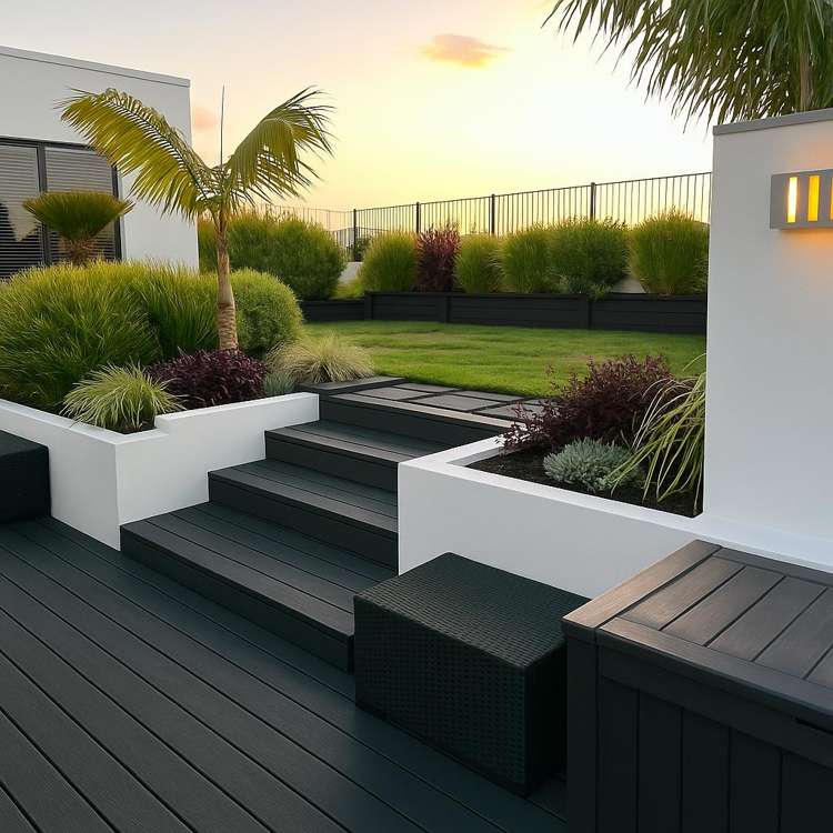 16 Southworth Place Grandview Heights_13