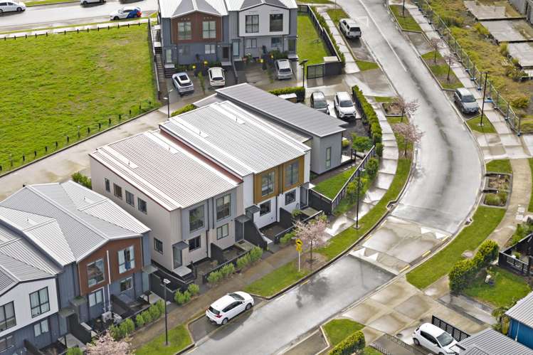 98 Tahere Road Totara Park_18