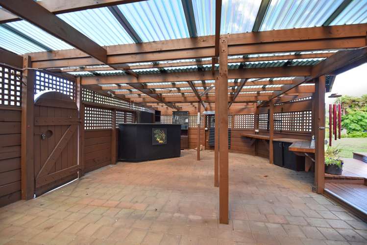 8 Frances Street Ngongotaha_10