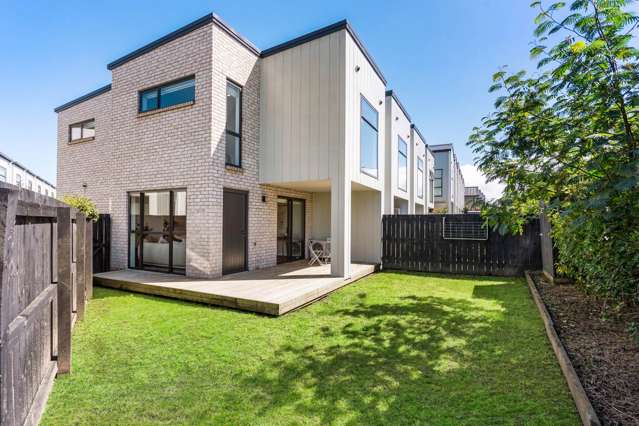 Affordable!  Why Pay Rent When You Can Own?