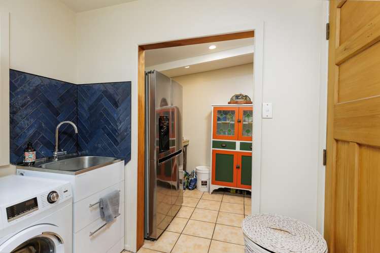 539 Upper Hook Road Waimate_13