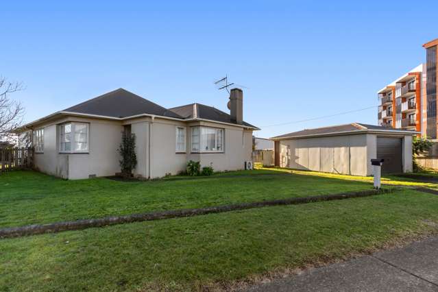 5 Victoria Street Pukekohe_3