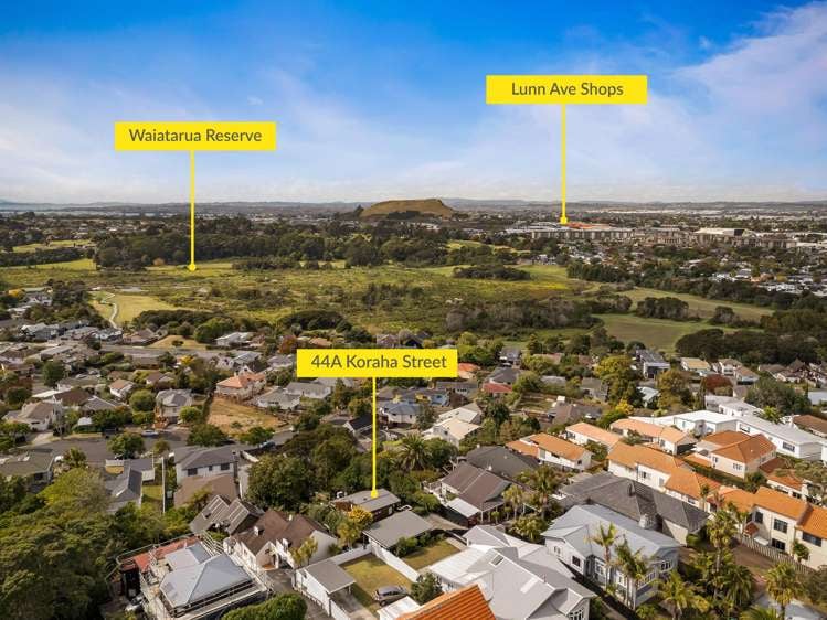 44A Koraha Street Remuera_22