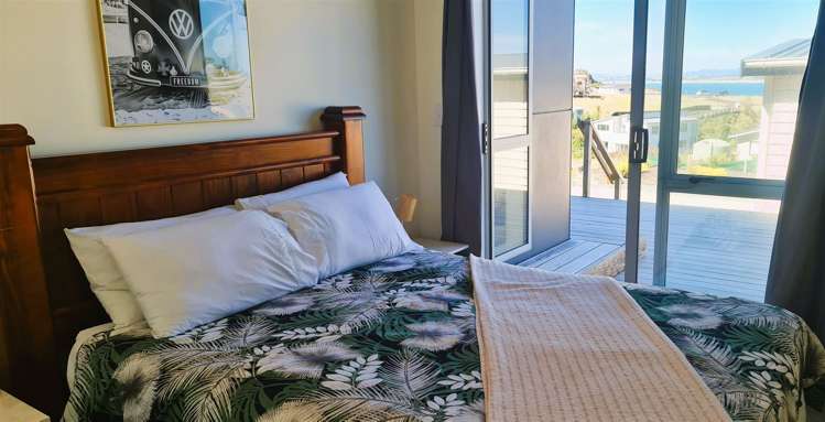 31 Brooke Road Karikari Peninsula_13