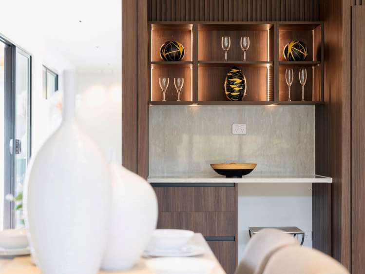 157 Te Oneroa Way Long Bay_49