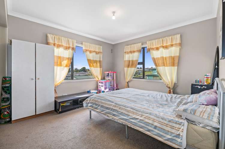 96 Arawa Crescent Tokoroa_16