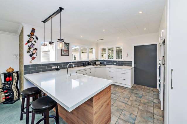 481 Burnham School Road Burnham_2