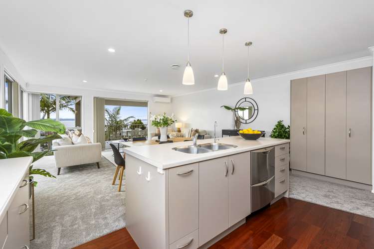 25 Totara Road Stanmore Bay_7