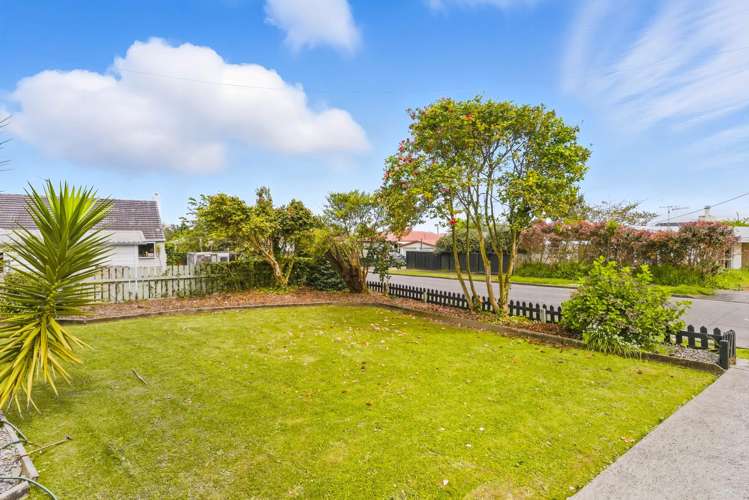 4 John Street Levin_19