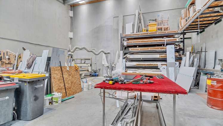 3/37 Foremans Road Islington_3