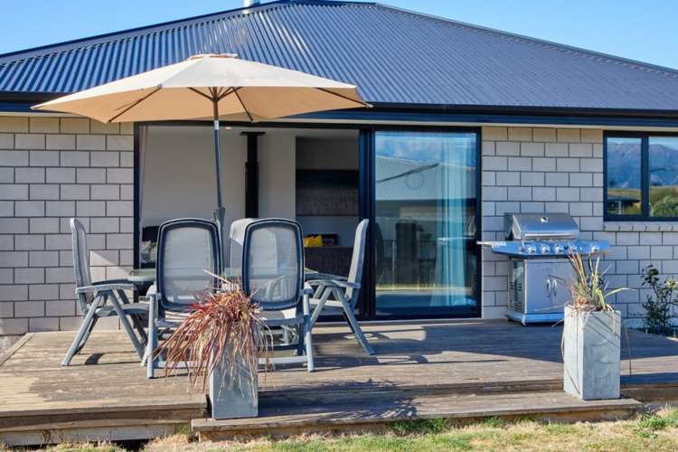 6 Pukeko Place Kaikoura_23