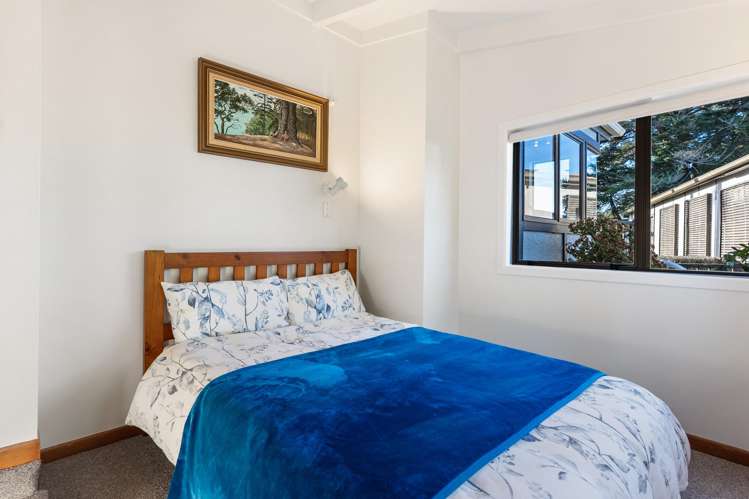 26 Second View Avenue Beachlands_17