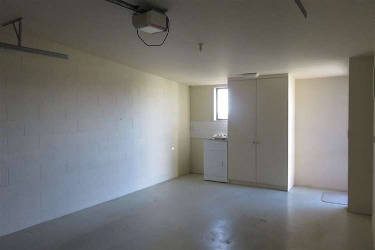 1/10 Darby Street Geraldine_7