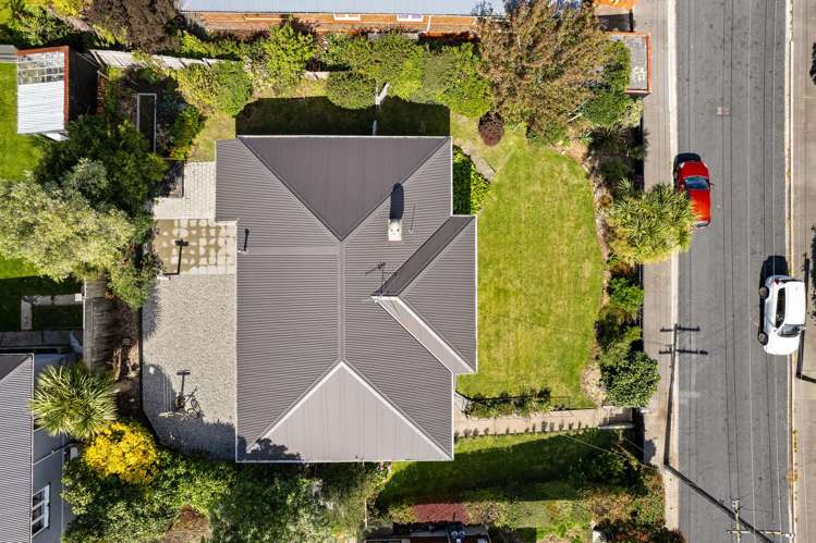 5 Franklin Street Dalmore_25