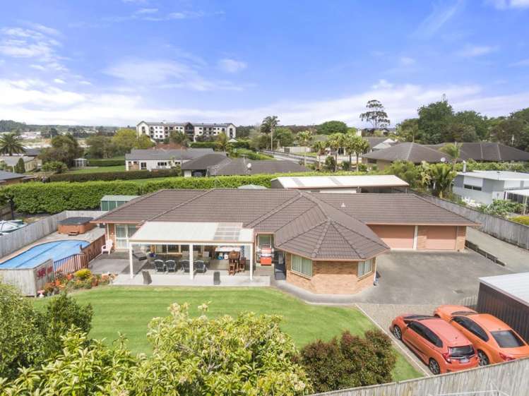 17a Trigg Road Huapai_0