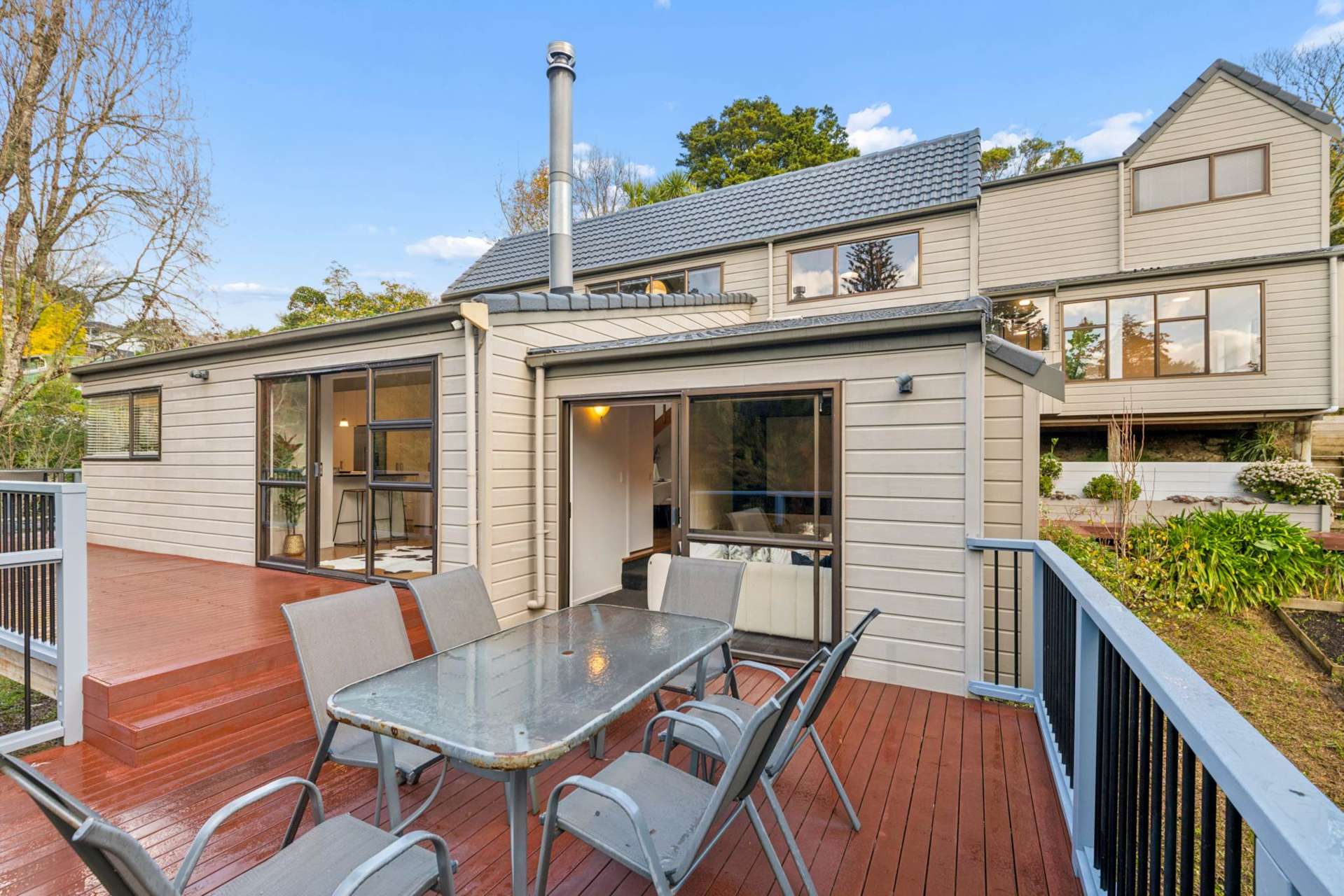 34 Castleton Drive Mellons Bay_0