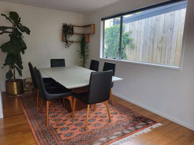 9 Tisdall Crescent Saint Johns_2