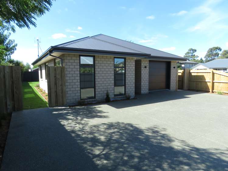 503 West Street Allenton_0