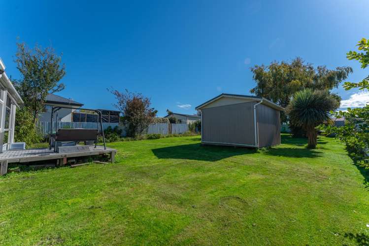 20 James Street Kensington_11