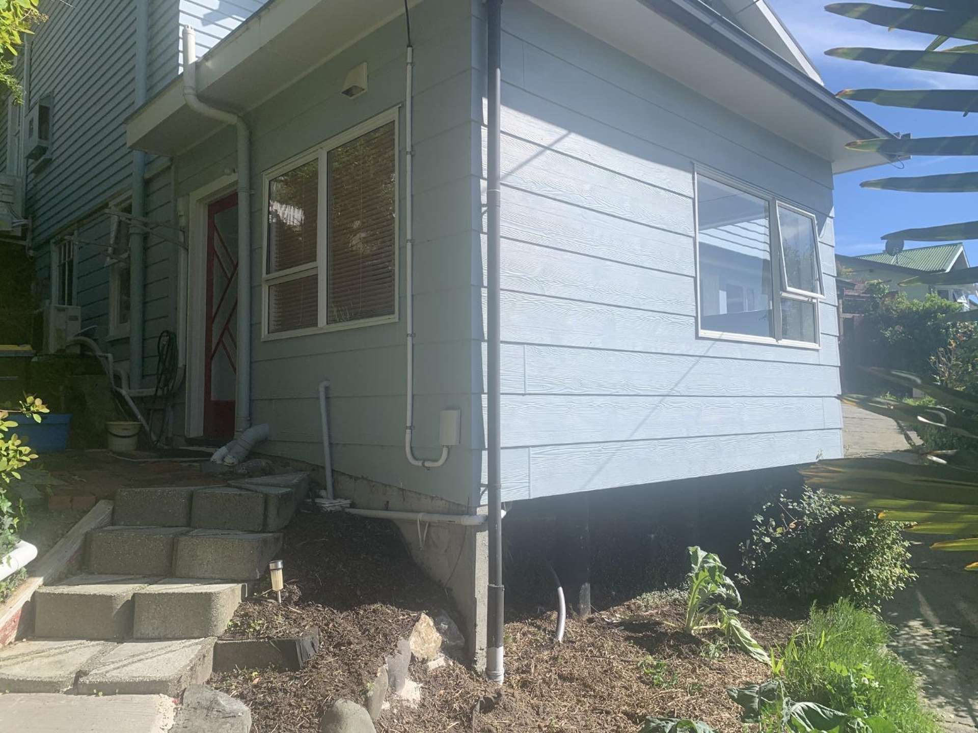 48 (Flat) Locking Street 1937_0