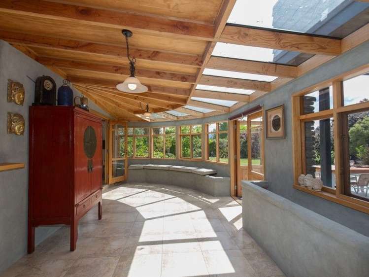 76b Golf Course Road Wanaka Wanaka Houses for Sale One Roof