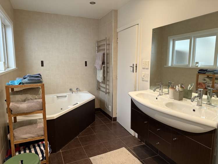 8 Swimming Dam Road Naseby_42